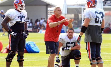 asstr ol joe|Former Buffalo Bills coach Joe D’Alessandris dies at 70.